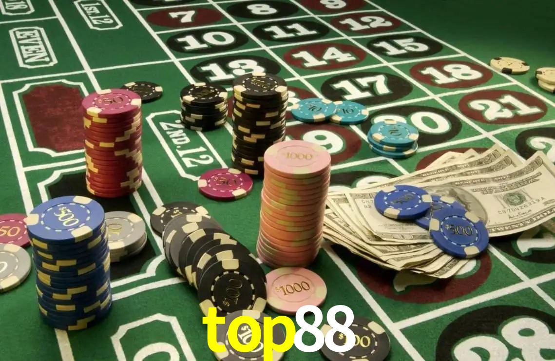 top88,top88 bet
