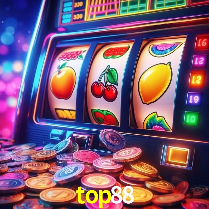 Cadastro Rápido top88