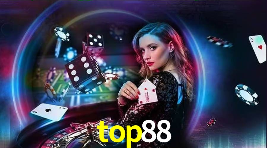 Exclusive Offers top88