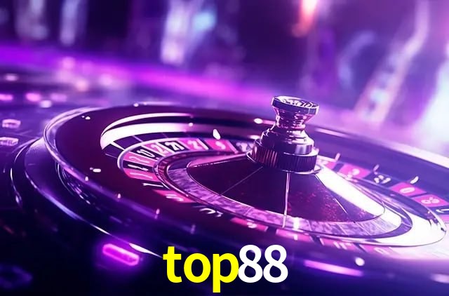 Torneios top88