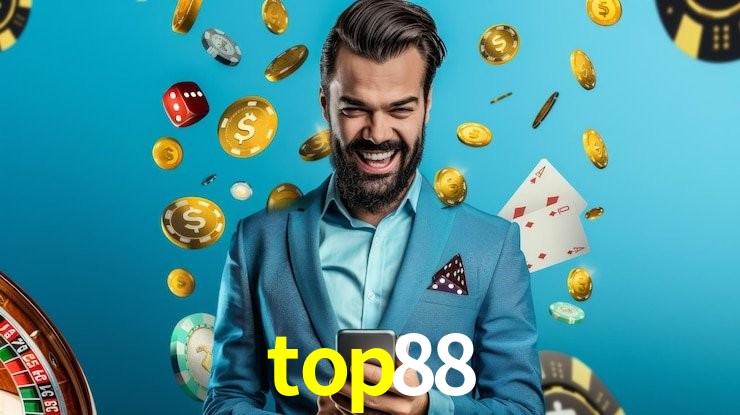 Account Benefits top88