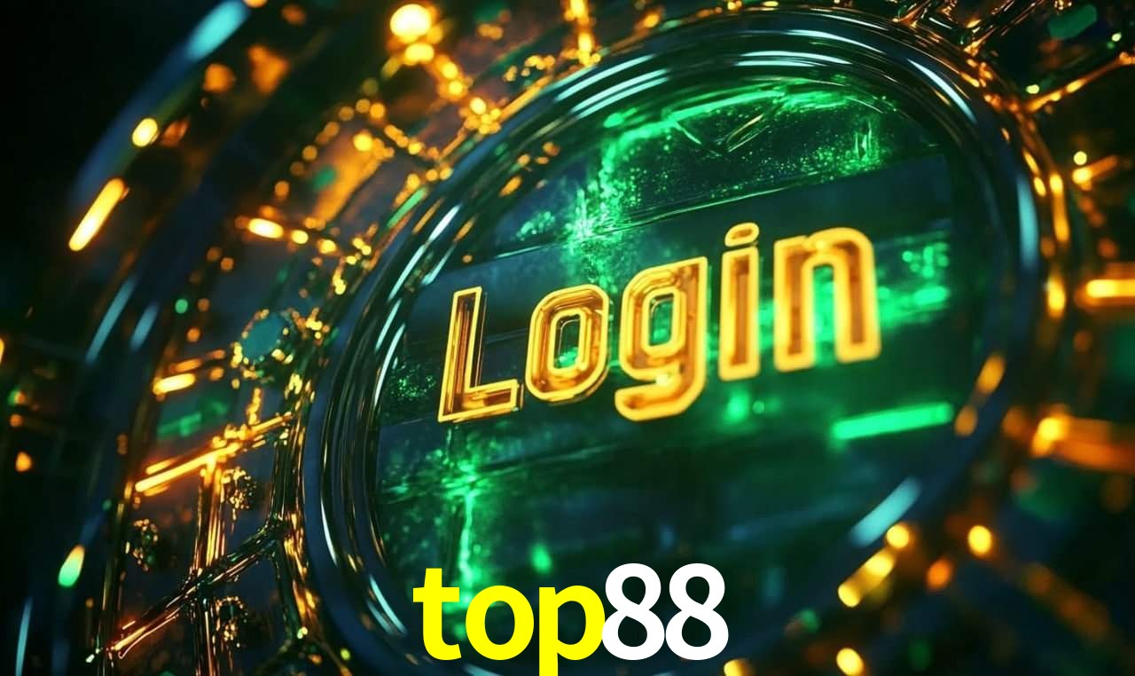 top88 - Installation Guide