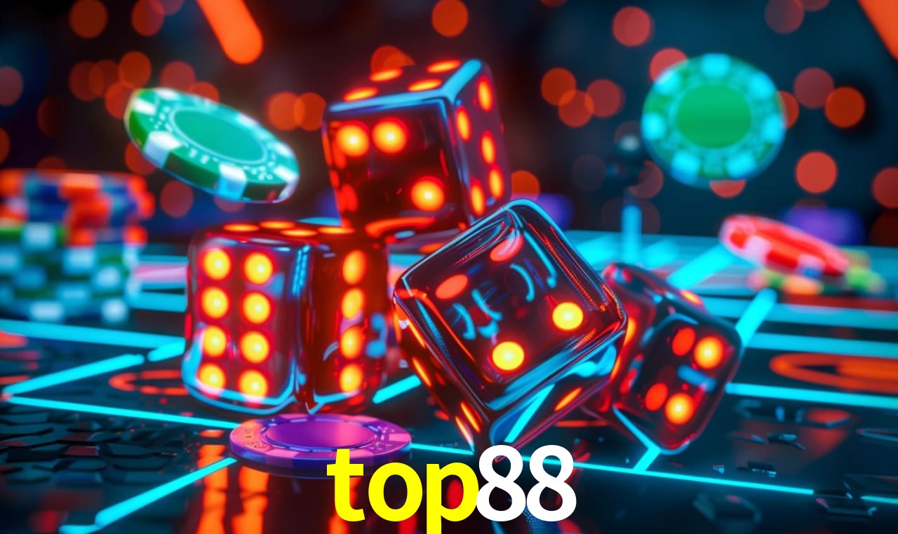 Jogos Exclusivos top88