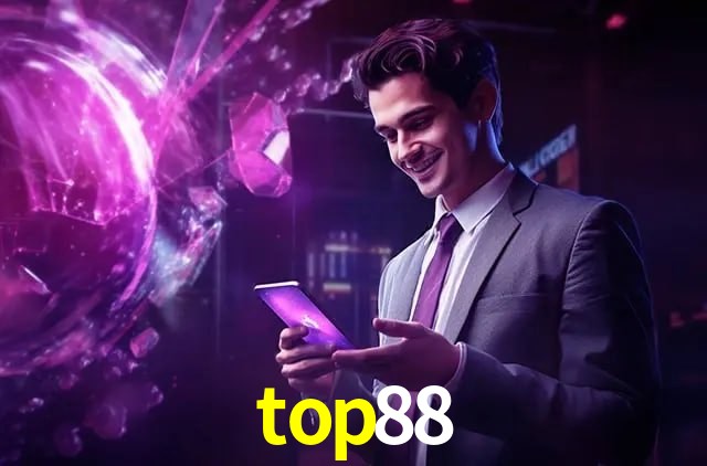 Bonus Features top88