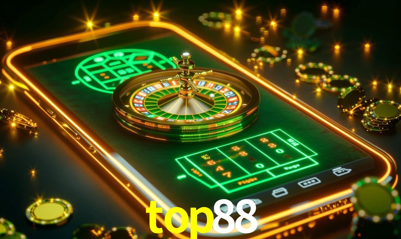 top88 - User Statistics