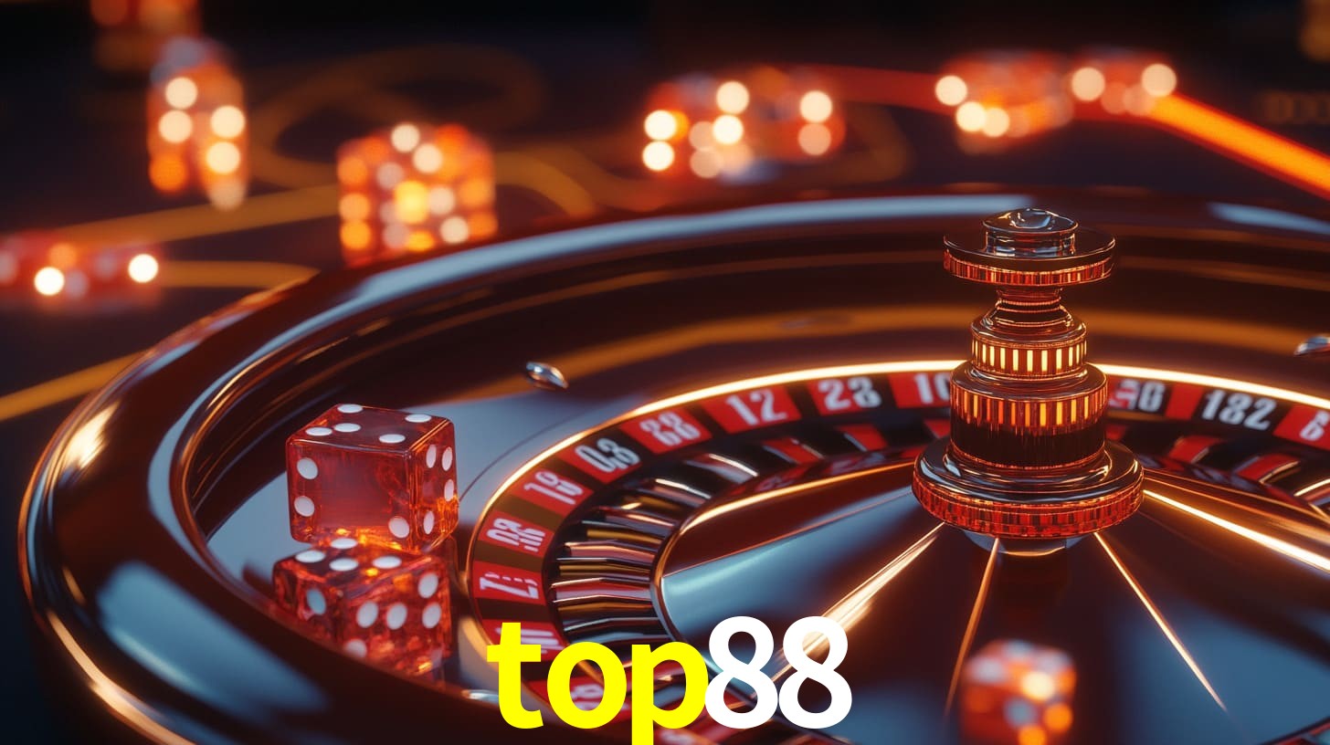 top88,top88 bet