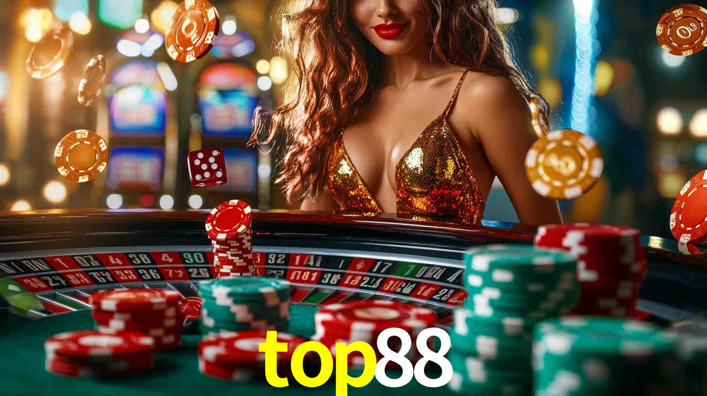 Tournaments top88