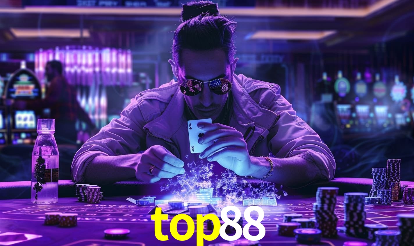 Sports Statistics top88