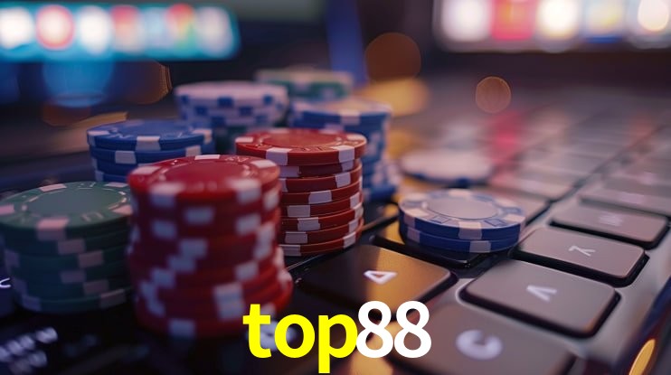 top88 Entrar - Login Seguro Certificado