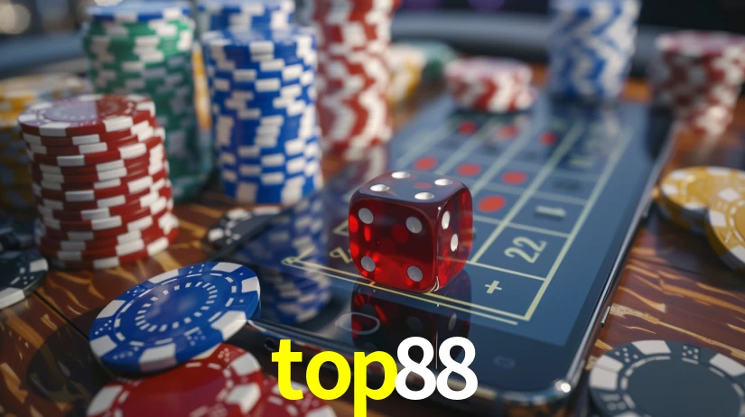 top88 app