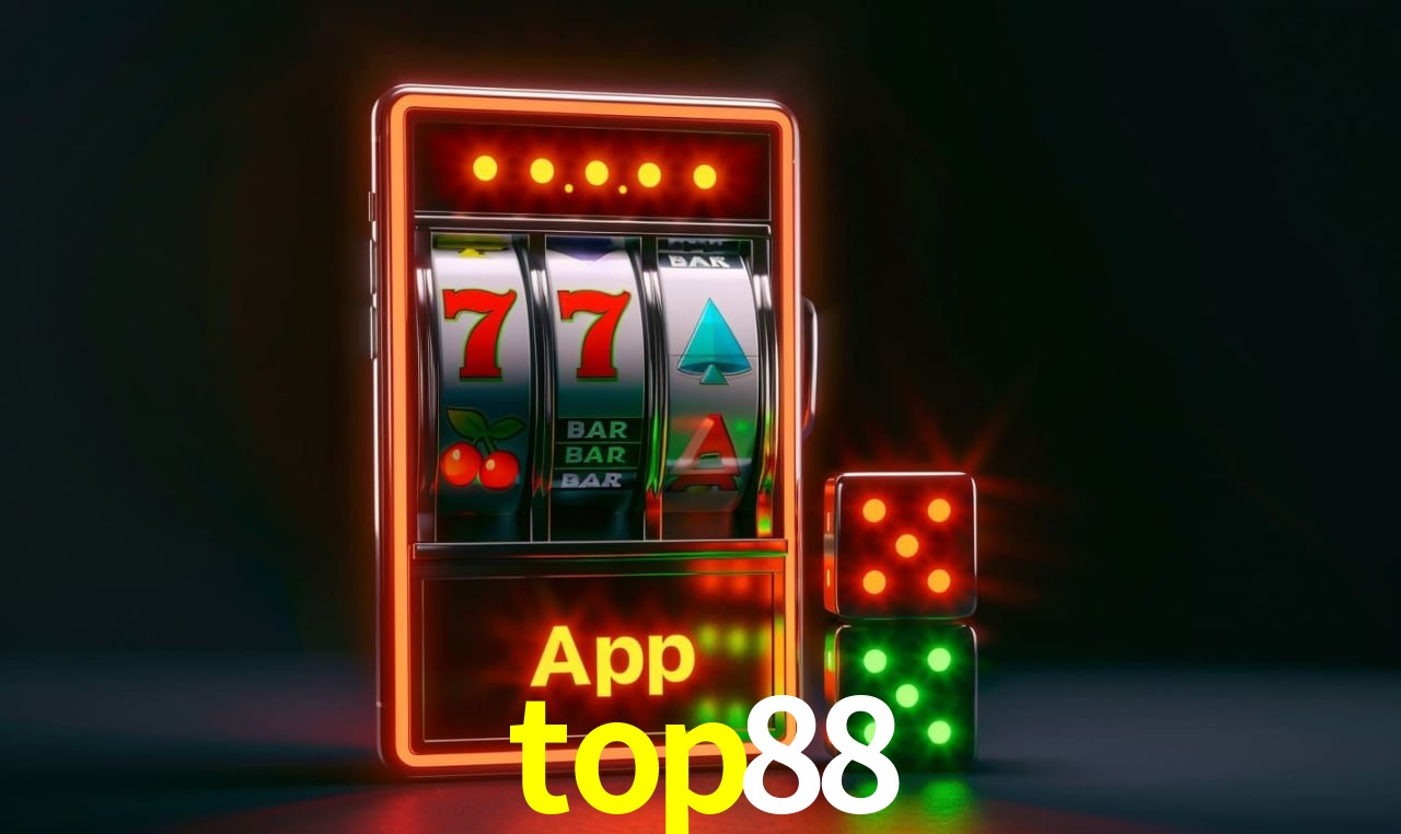 Sistemas de Segurança top88