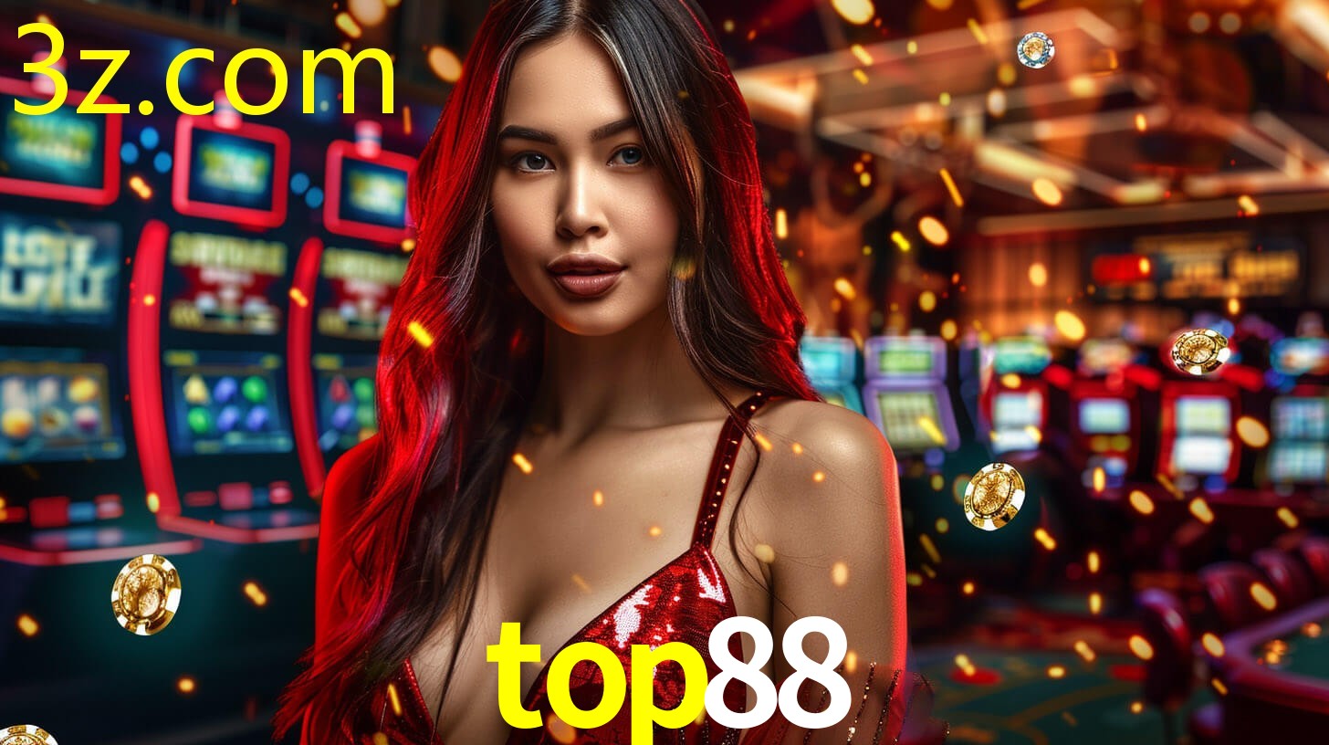 TOP88