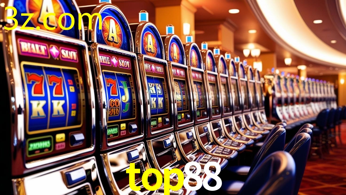 TOP88