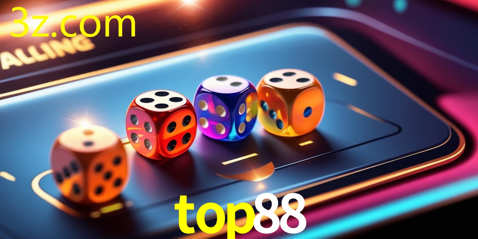 TOP88