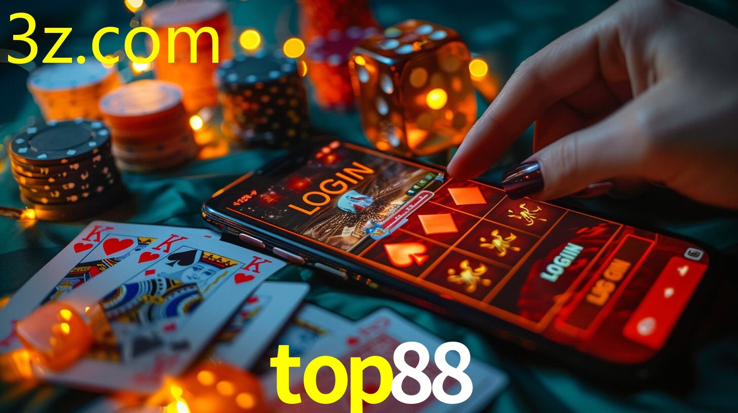TOP88
