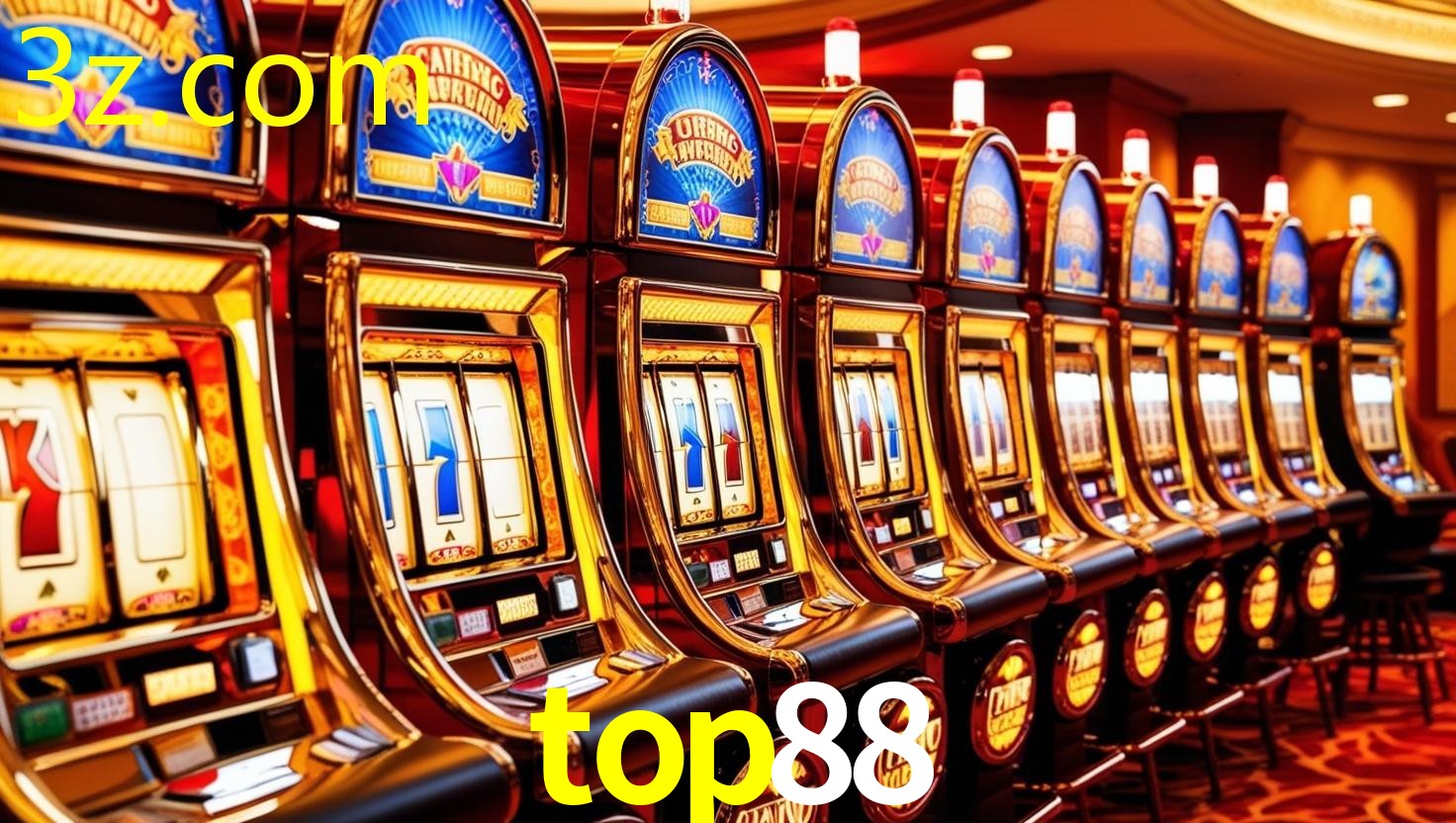 TOP88