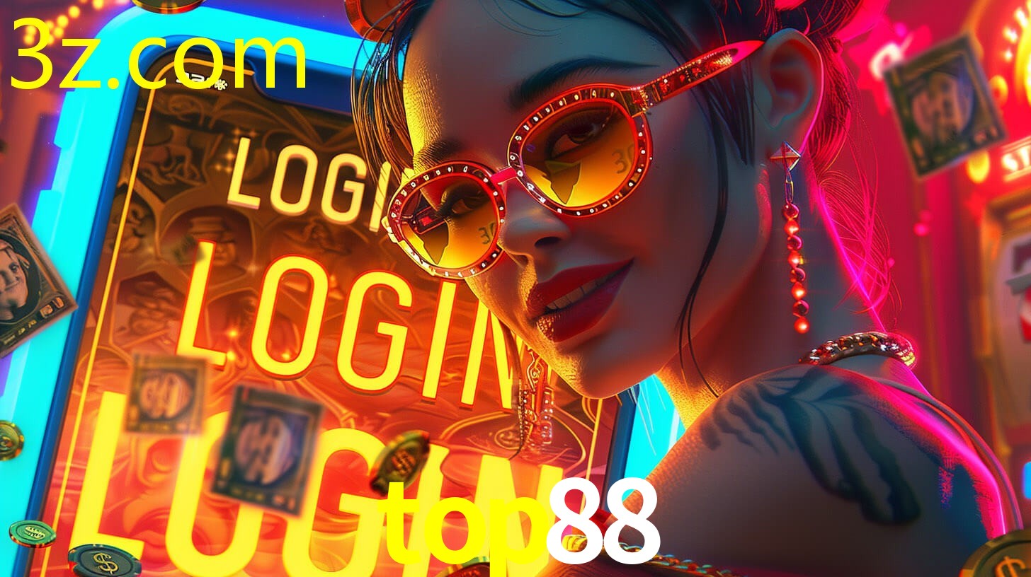 TOP88