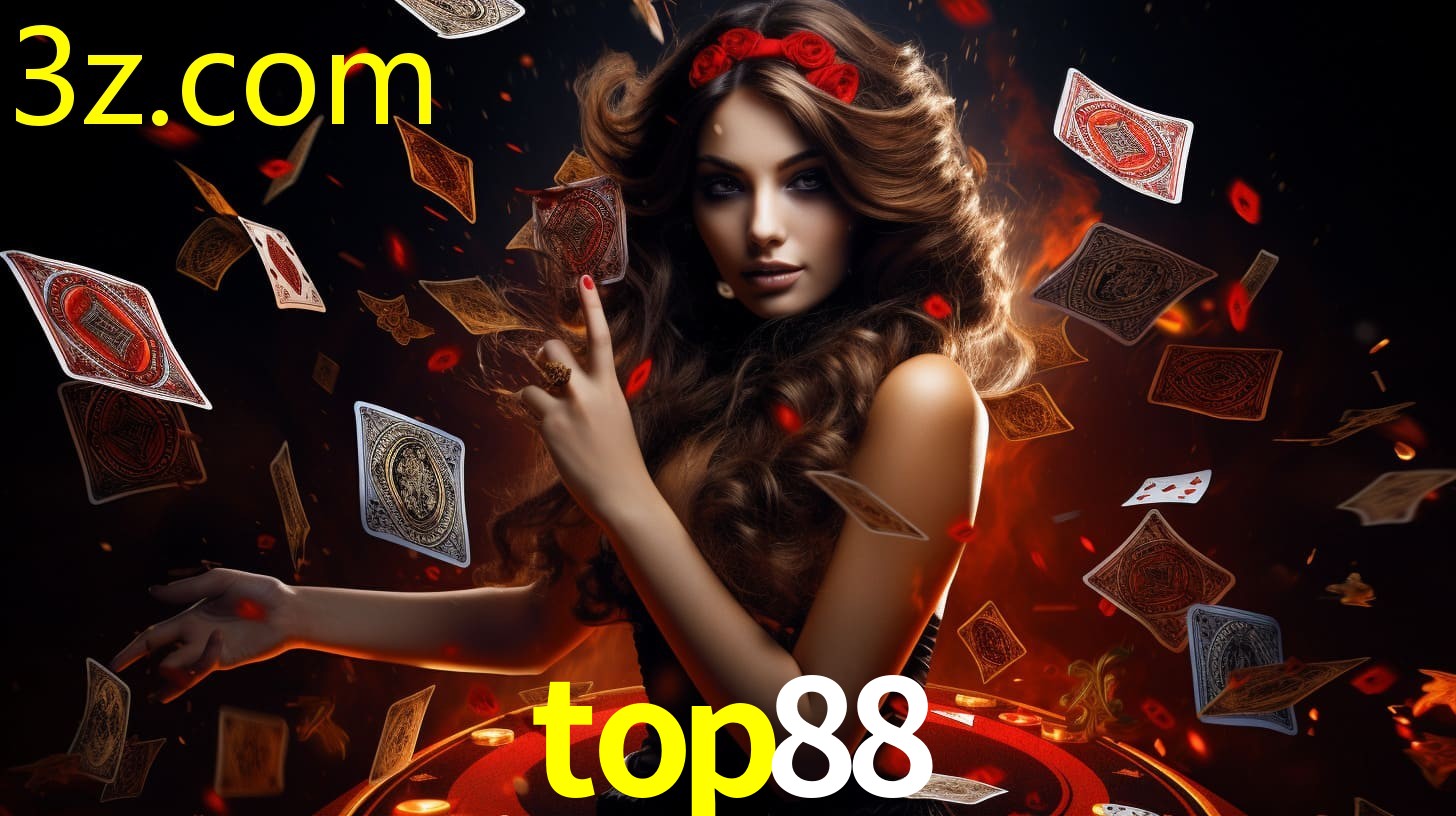 TOP88