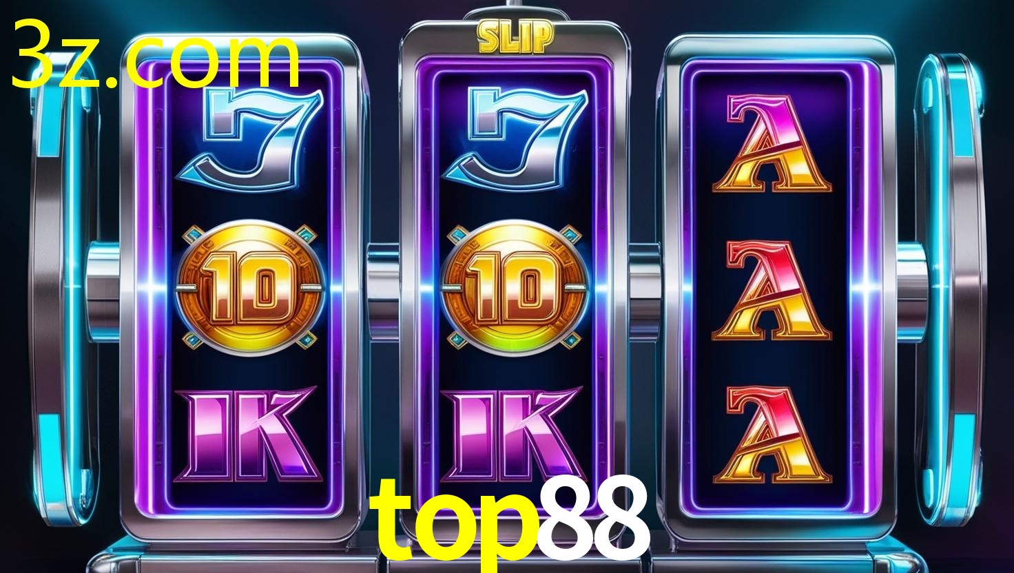 TOP88
