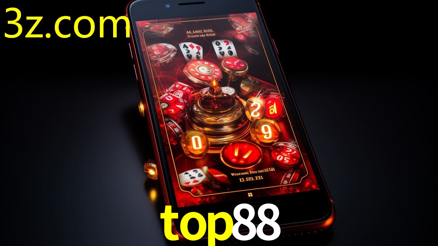 TOP88