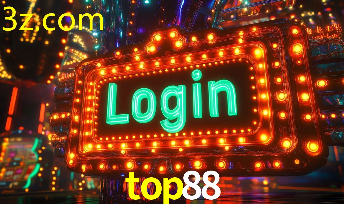 TOP88