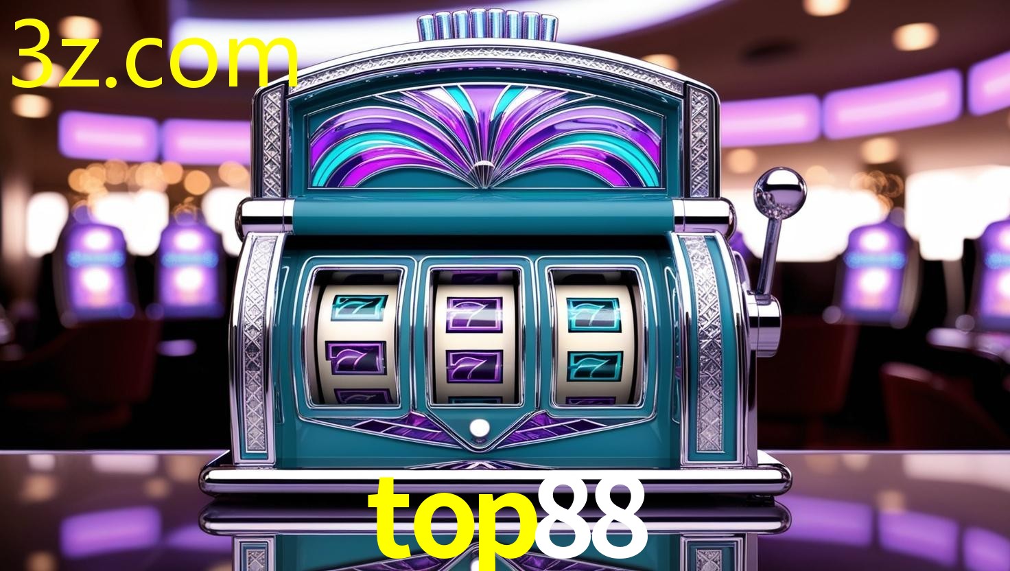 TOP88