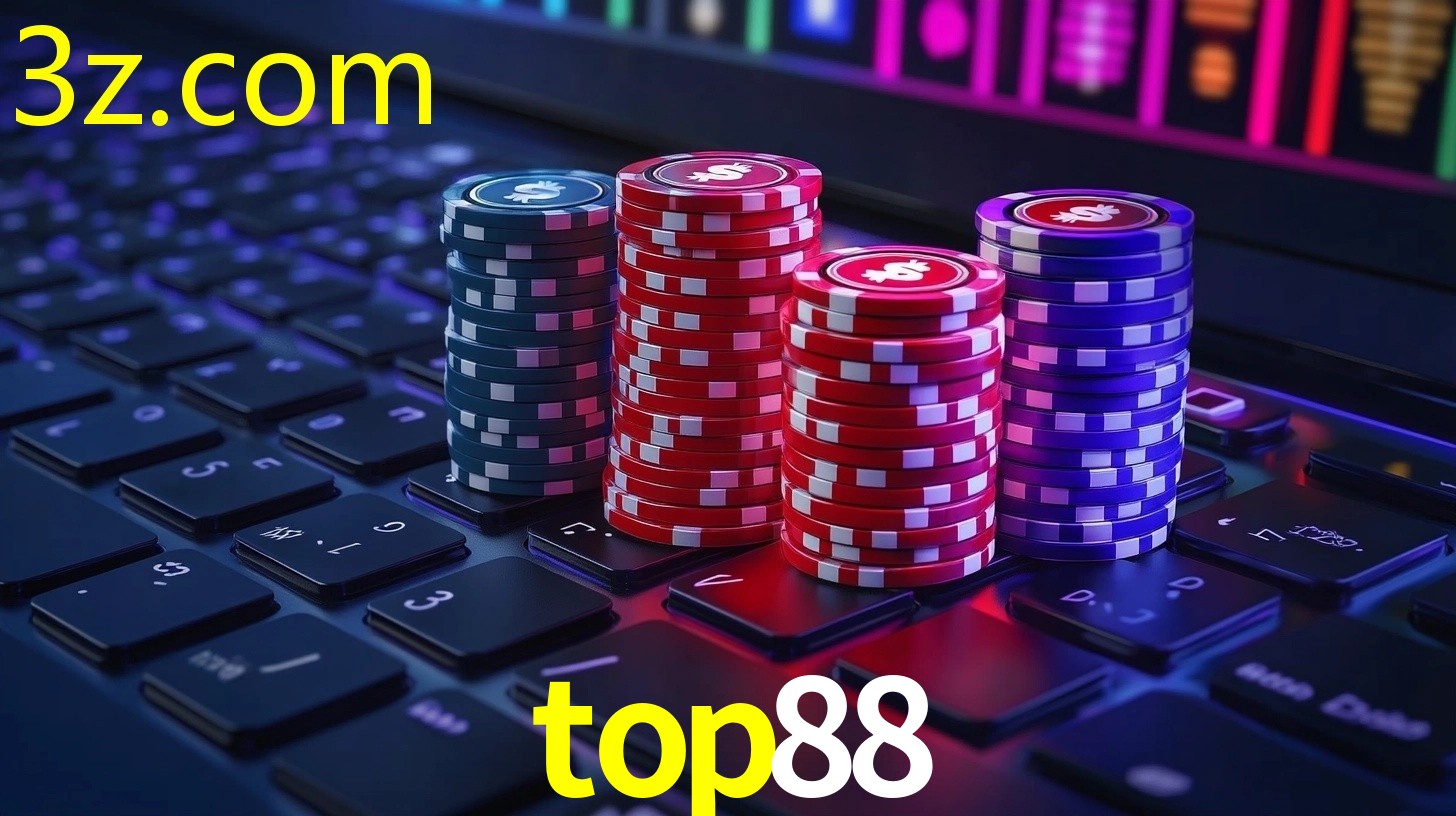 TOP88