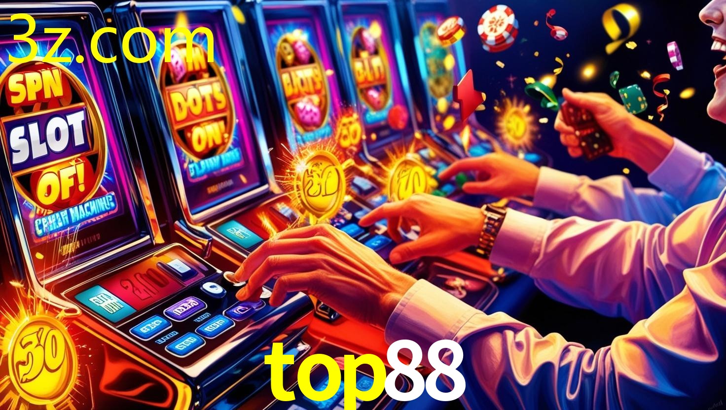 TOP88