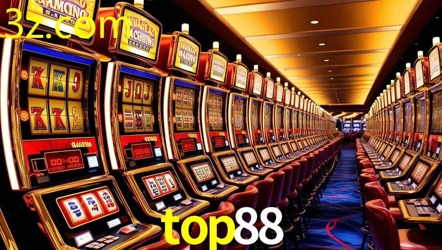 TOP88